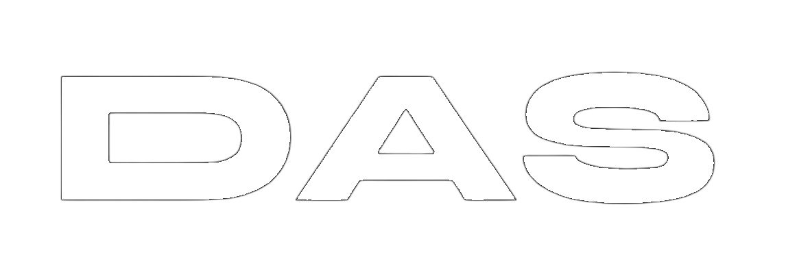 DAS Logo