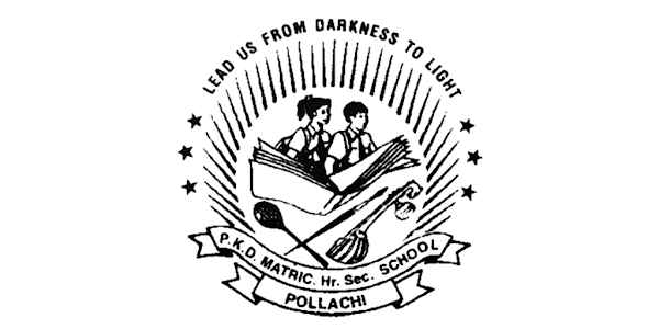 10th & 12th - PKD Matric Higher Secondary School